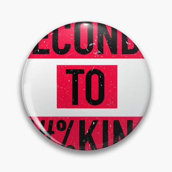 Item preview, Thirty Seconds To Mars Vintage VL16 designed and sold by CosmicHollow.