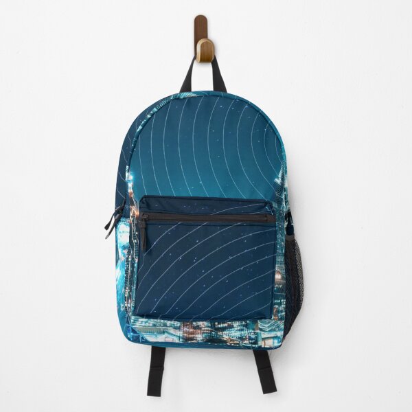 Item preview, Velvet école Polytechnique Fédérale De Lausanne aFloral Echoes designed and sold by haviestetica.