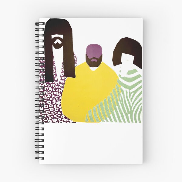 Item preview, Khruangbin Jazz Band VL6 designed and sold by NatureCanvaCo.