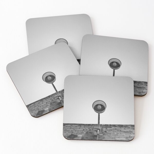 Item preview, In The Sky designed and sold by AHDigitalMedia.