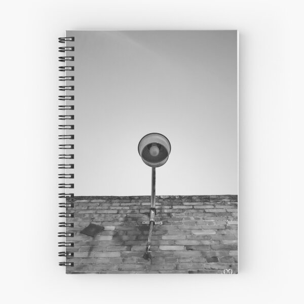 Item preview, In The Sky designed and sold by AHDigitalMedia.