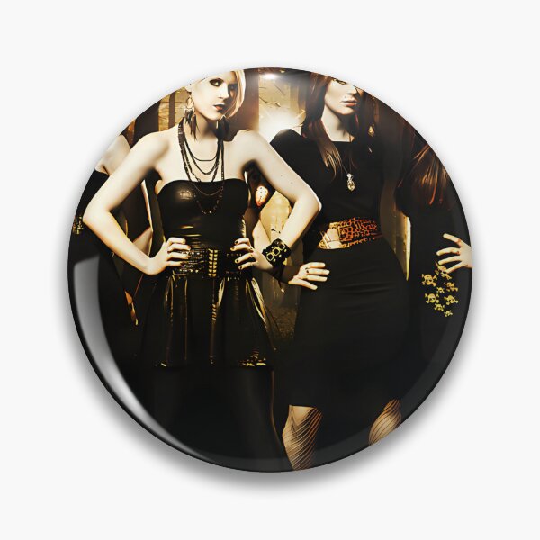 Item preview, Kittie Vintage VL12 designed and sold by CosmicHollow.