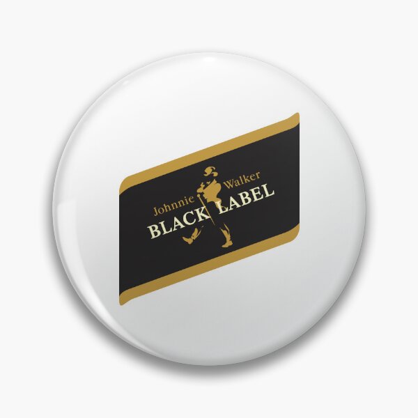 Item preview, Rabbit Johnnie Walker Gold Label aCoffee Moments designed and sold by Heerwhiteshirt.