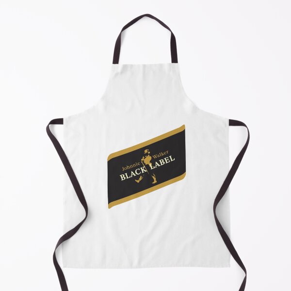 Item preview, Rabbit Johnnie Walker Gold Label aCoffee Moments designed and sold by Heerwhiteshirt.