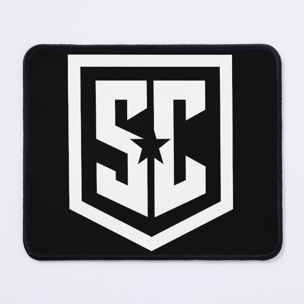 Item preview, Snyder Cut designed and sold by NoThoughtsCat.