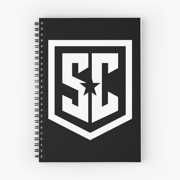 Item preview, Snyder Cut designed and sold by NoThoughtsCat.
