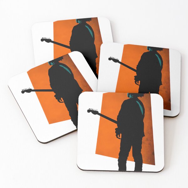 Item preview, The only cure design vol.04 designed and sold by MixCreativ.