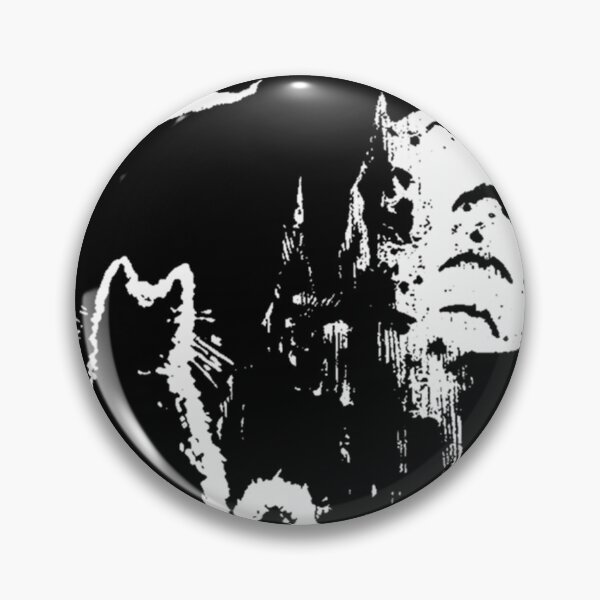 Item preview, The only cure design vol.07 designed and sold by SilverSultry.