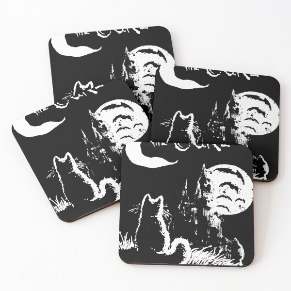 Item preview, The only cure design vol.07 designed and sold by SilverSultry.