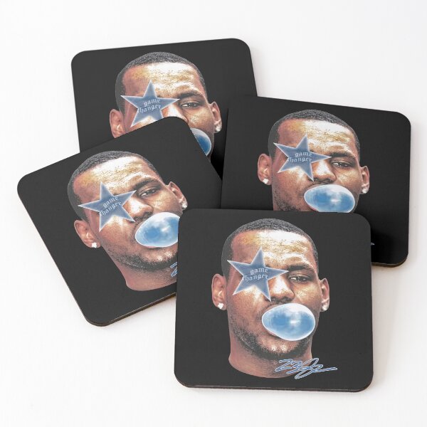 Item preview, Game Changer Bubble Gum designed and sold by theBowGurl.