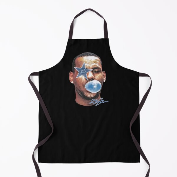 Item preview, Game Changer Bubble Gum designed and sold by theBowGurl.