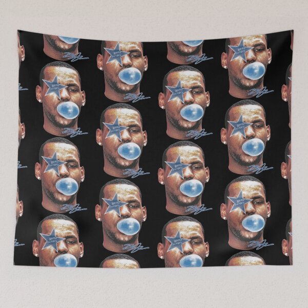 Item preview, Game Changer Bubble Gum designed and sold by theBowGurl.
