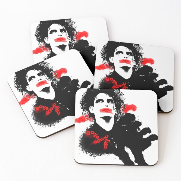 Item preview, The only cure design vol.03 designed and sold by SilverSultry.