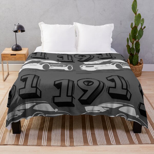 Item preview, Classic Porsche 911 Sports Car Silhouette designed and sold by LifeVectory.