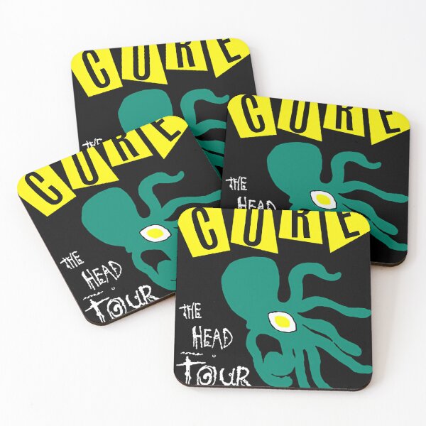 Item preview, The only cure design vol.08 designed and sold by MixCreativ.