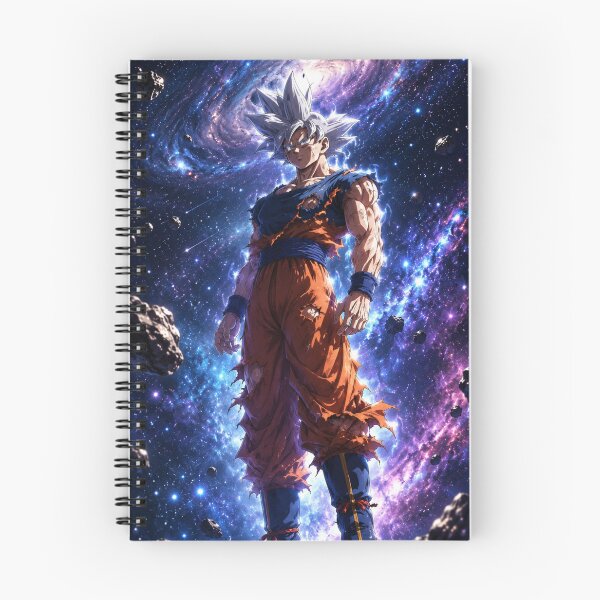 Item preview, Goku designed and sold by jinwooo.