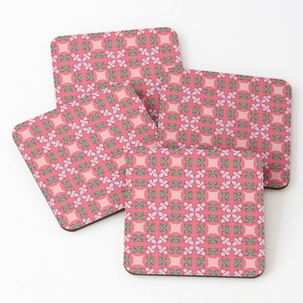 Item preview, SVNUP designed and sold by georgeminaa.