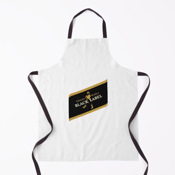 Item preview, Pastel Johnnie Walker Gold Label Bunny Wishes designed and sold by Heerwhiteshirt.