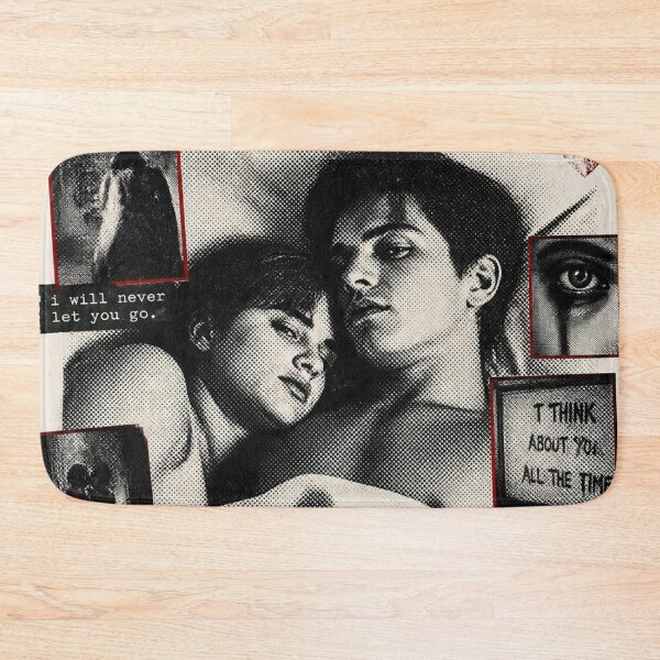 Item preview, Alternative Movie Obsession designed and sold by cloneylaterson.