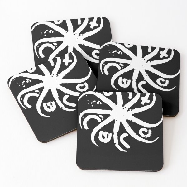 Item preview, The only cure design vol.13 designed and sold by MixCreativ.