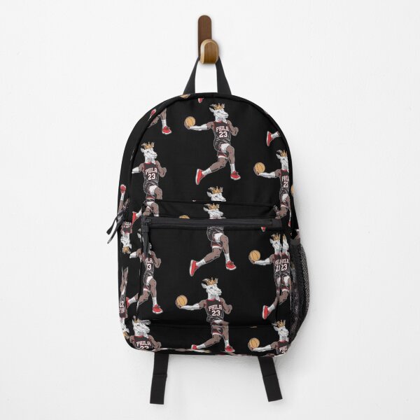 Item preview, LeBron-James GOAT designed and sold by theBowGurl.