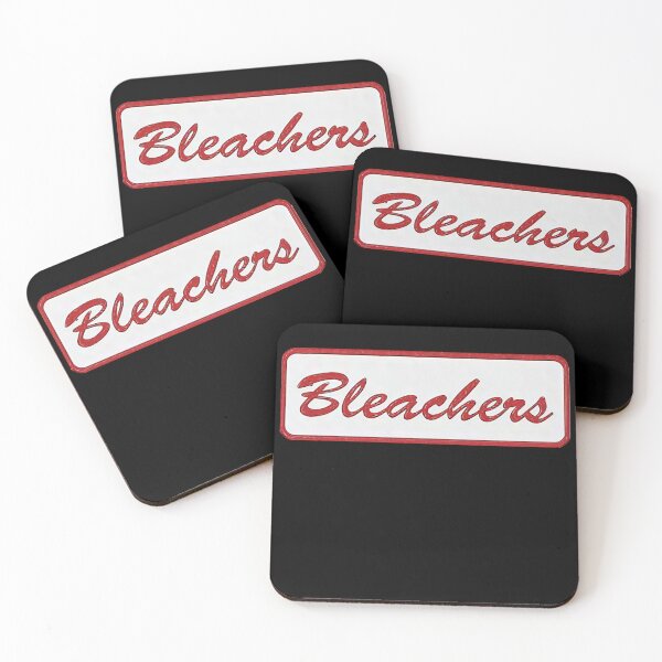 Item preview, bleachers merch designed and sold by ShopBriana297.