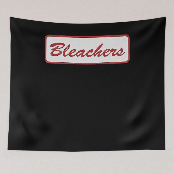 Item preview, bleachers merch designed and sold by ShopBriana297.