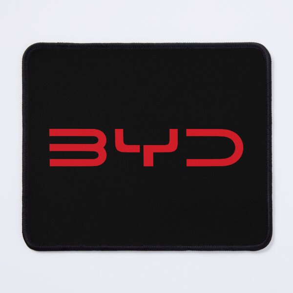 Item preview, byd designed and sold by tee-red-pod.