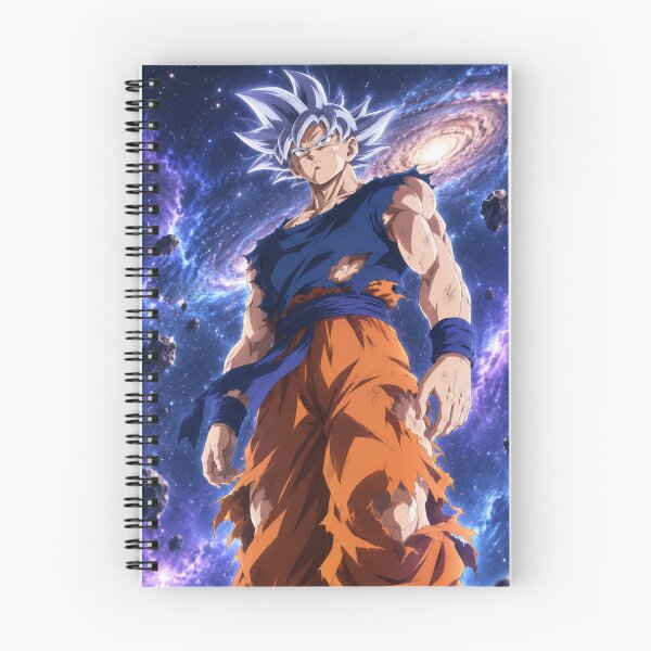 Item preview, Goku designed and sold by jinwooo.