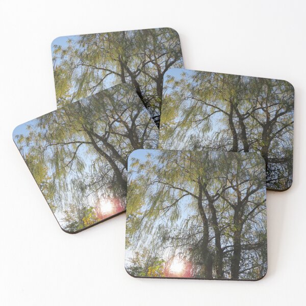 Item preview, weeping willow tree designed and sold by Toristarr123.
