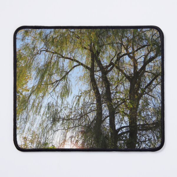 Item preview, weeping willow tree designed and sold by Toristarr123.