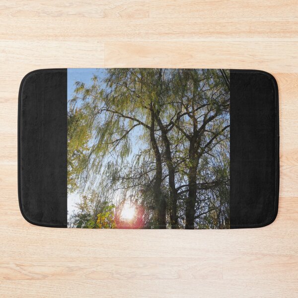 Item preview, weeping willow tree designed and sold by Toristarr123.