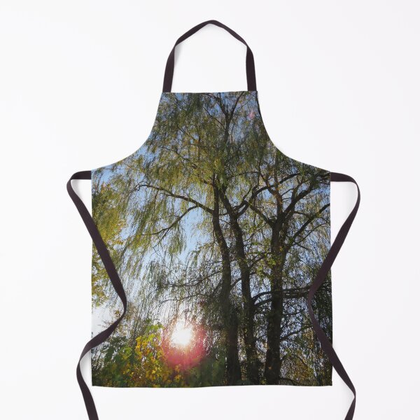 Item preview, weeping willow tree designed and sold by Toristarr123.