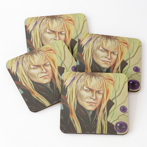 Item preview, Dance, Magic, Dance! designed and sold by SarahRileyArt.