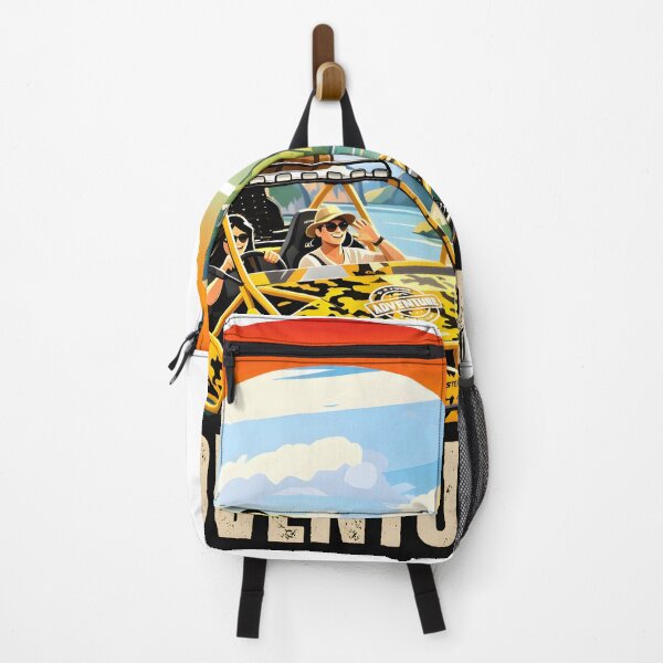 Item preview, ATV | Outdoor Adventure Collection designed and sold by Spirit of Siam.
