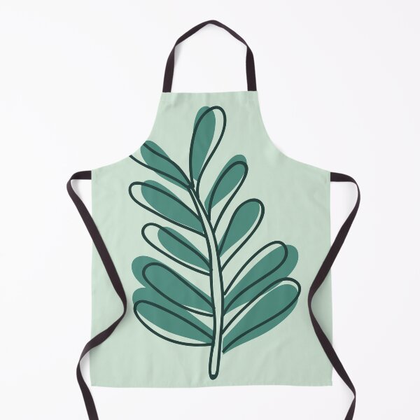Item preview, CRSH designed and sold by georgeminaa.