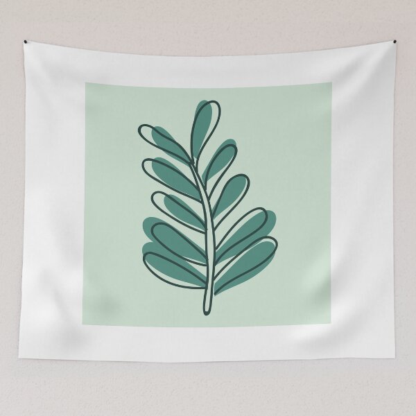 Item preview, CRSH designed and sold by georgeminaa.