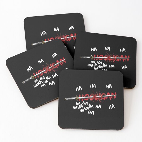 Item preview, hooligan bangtan arirang designed and sold by tee-red-pod.