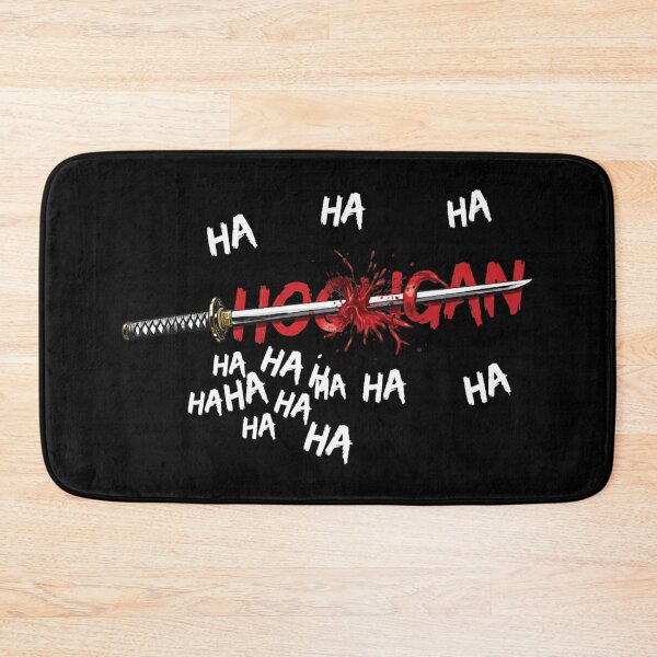 Item preview, hooligan bangtan arirang designed and sold by tee-red-pod.