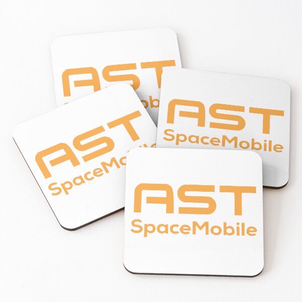 Item preview, AST S M designed and sold by SacRob123.