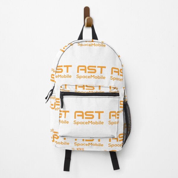 Item preview, AST S M designed and sold by SacRob123.