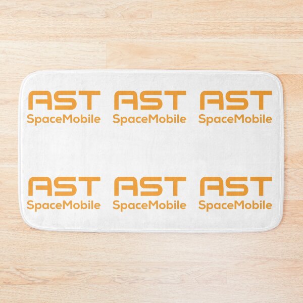 Item preview, AST S M designed and sold by SacRob123.