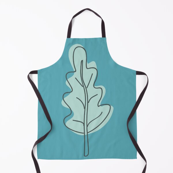 Item preview, CRSH designed and sold by georgeminaa.