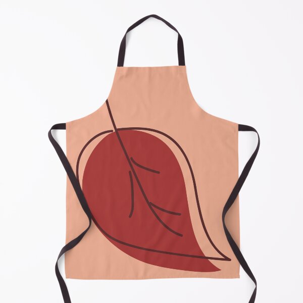 Item preview, CRSH designed and sold by georgeminaa.
