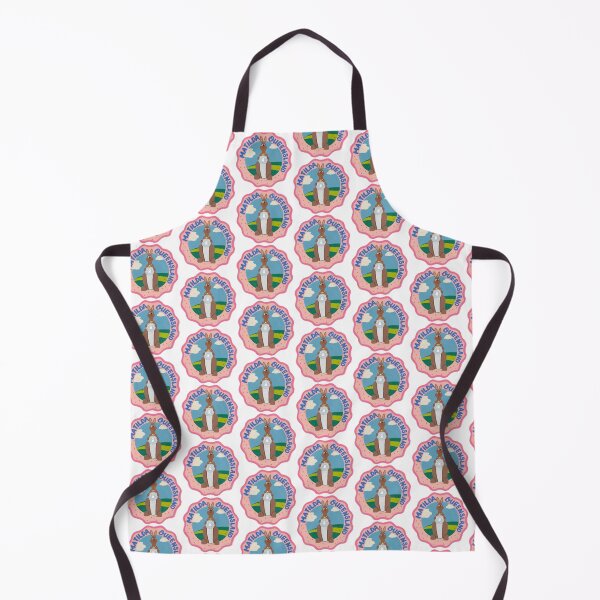 Item preview, The Giant Kangaroo Queensland designed and sold by Suki McMaster.