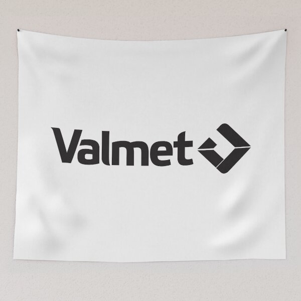 Item preview, Electric Valmet cColor Pulse designed and sold by haviestetica.