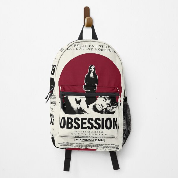 Item preview, obsession Alternative designed and sold by cloneylaterson.