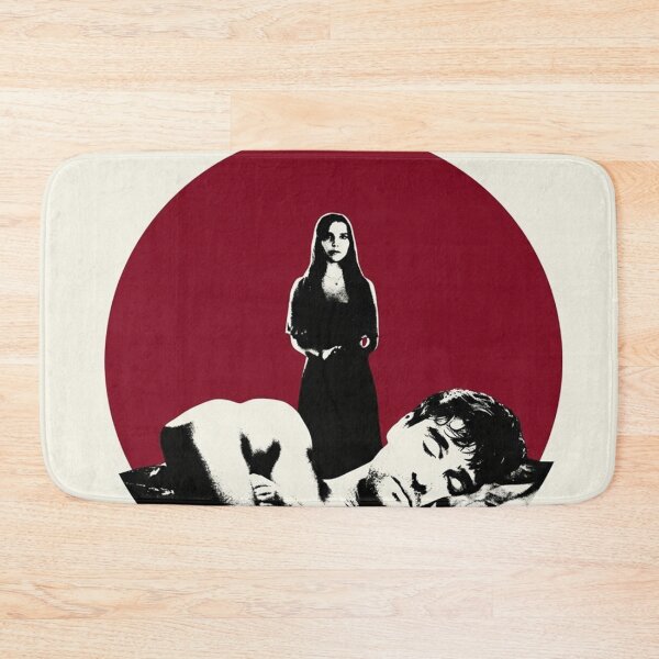 Item preview, obsession Alternative designed and sold by cloneylaterson.