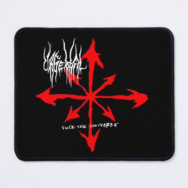 Item preview, Vintage Symbold Metal Band 90s designed and sold by HydroSketchy.