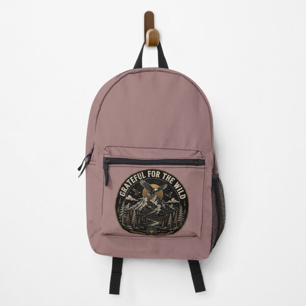 Item preview, The Urban Explorer | Celestial Moon Phase Mountain Peak Aesthetic designed and sold by The Urban Explorer.